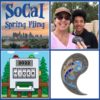 Show 784.0: Tips for Attending a Mega or Giga Geocaching Event IMG-5494