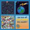 Show 788.0: What’s New with Pathtags IMG-6030