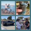 Show 792.0: Geocaching Love Chat, Body in a Truck, Lost and Found IMG-6823