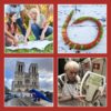 Show 795.0: Greatest Finds & Geocaching Acronym Quiz IMG-7219