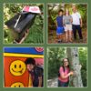 Show 803.0: TravelCaching Vancouver BC Canada IMG-9497