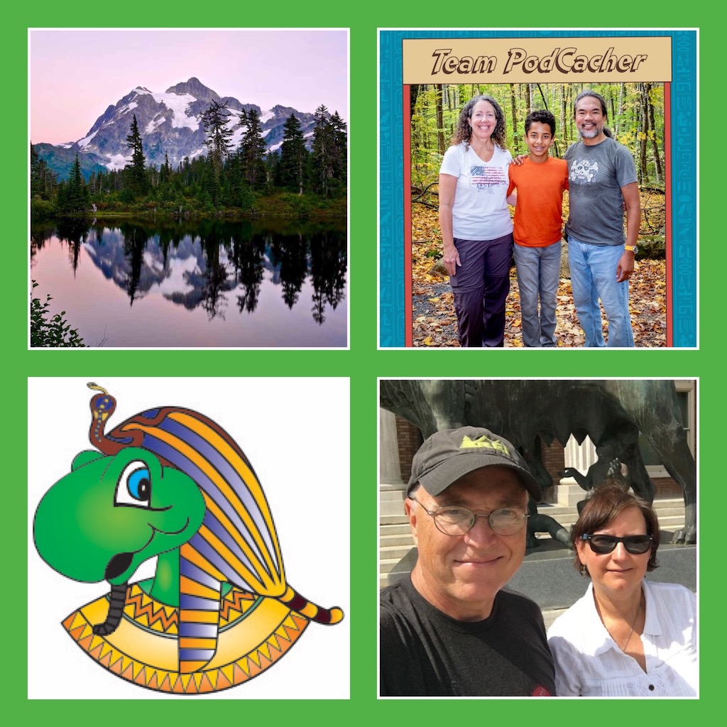 Show 801.0: Going Caching 2022