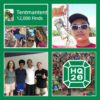 Show 806.0: Interview with Bryan Roth, Geocaching HQ IMG-9974