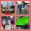 Show 807.0: WWFM XIX and Geocaching Road Trip IMG_0724