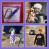 Show 815.0: Geocaching Tools of the Trade for Hiders IMG-1981