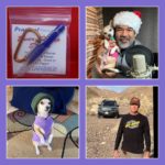 Show 815.0: Geocaching Tools of the Trade for Hiders IMG-1981