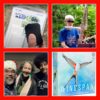 Show 816.0: Cache Improvement, Games and MUSIC IMG_2168