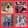 Show 819.0: Geocaching with Babies and Kids IMG-2590