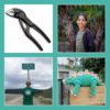 Show 822.0: Dino POV Cache and Useful TOTT IMG-2799