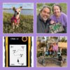 Show 823.0: Writing Good Geocaching Logs IMG-3167