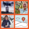 Show 824.0: Controversial Adventure Labs IMG-3205