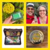 Show 825.0: Muggles, Nanos, Pi Puzzles IMG_3309