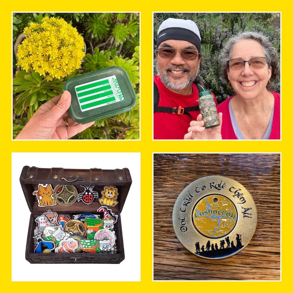 Show 825.0: Muggles, Nanos, Pi Puzzles