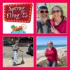 Show 827.0: Geocaching Opinions & Feedback IMG-3847