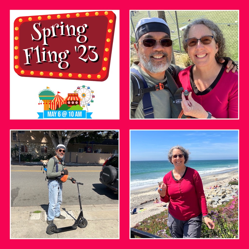 Show 827.0: Geocaching Opinions & Feedback