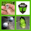 Show 832.0: Geocaching LPC Golf IMG_4443