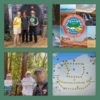 Show 839.0: Tips for Geocaching Streaks and Safety IMG-5875