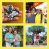 Show 840.0: Unique Geocoins, Gear Idea, Change in Caching Plans IMG-6861