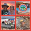 Show 841.0: Celebrate International Geocaching Day IMG-6945