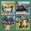 Show 843.0: WorldWide Geocaching Flash Mobs IMG_7333