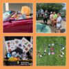 Show 844.0: Geocaching Pirates and Flash Mobs IMG_7429