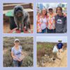 Show 842.0: Elevating Your Adventure Labs Show 842