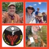 Show 847.0: Retro/Rewind: Geocaching Lightning! IMG-7992