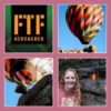 Show 851.0: Retro/Rewind: Geocaching by Hot Air Balloon IMG_8277