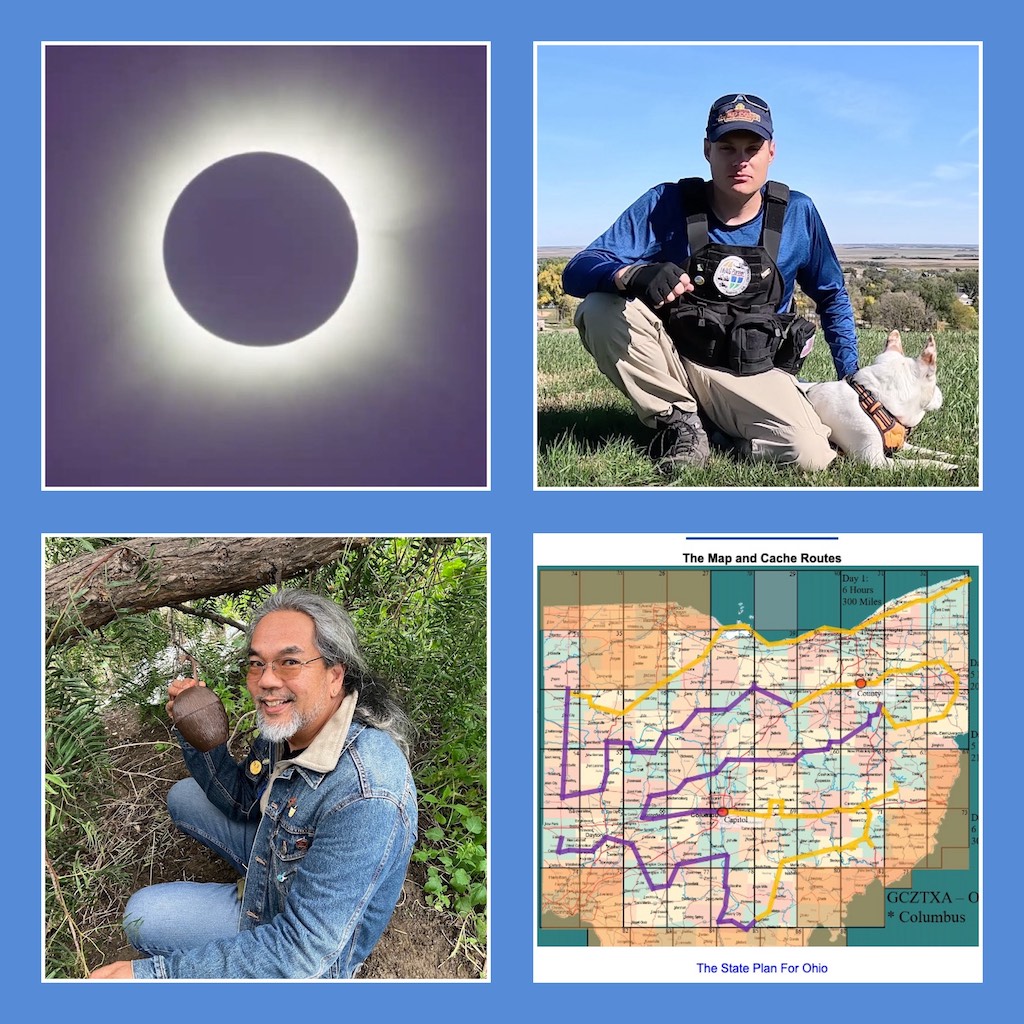 Show 866.0: Interview with MAGPlanner