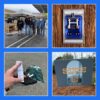 Show 904.0: Retro/Rewind: Flipping the “Big Blue Switch” IMG_0174