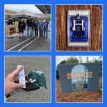 Show 904.0: Retro/Rewind: Flipping the “Big Blue Switch” IMG_0174