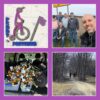 Show 907.0: An interview with an artistic geocacher IMG_0530