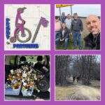 Show 907.0: An interview with an artistic geocacher IMG_0530