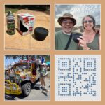 IMG_9073 copy