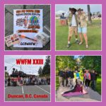 IMG_1070 copy