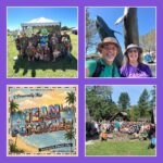 IMG_1268 copy
